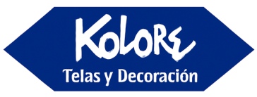 Kolore Logo